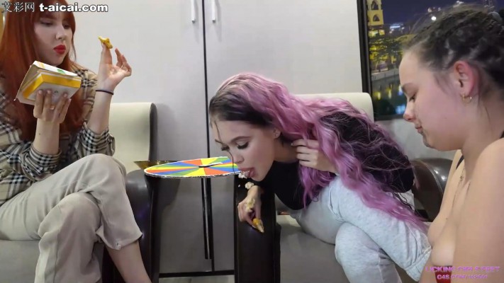 1778065116060010.jpg
