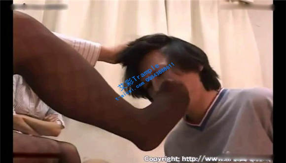 1780056415119011.jpg