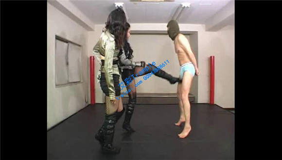 1780056256135006.jpg