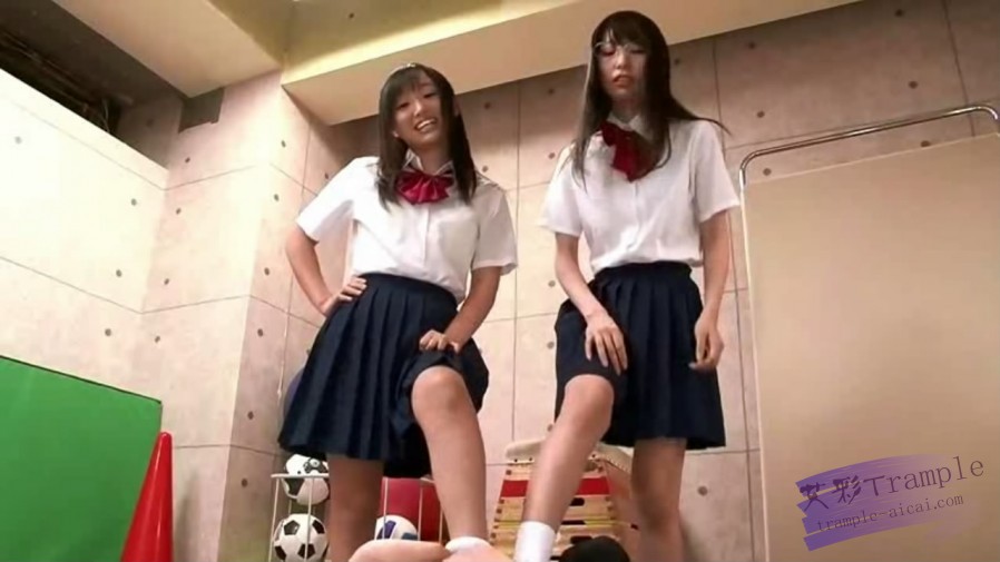 1780060103037011.jpg