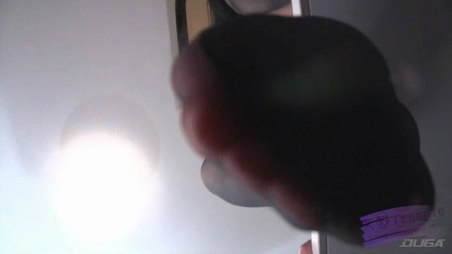 1780059993050005.jpg
