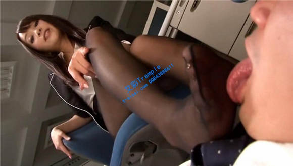 1780060017179006.jpg
