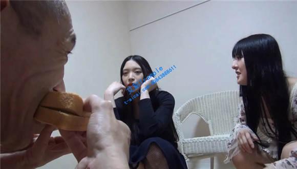 1780060173184015.jpg