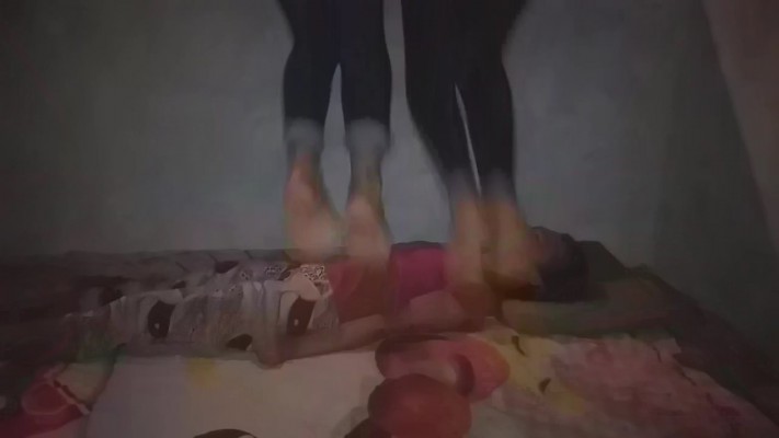 1780294761058005.jpg