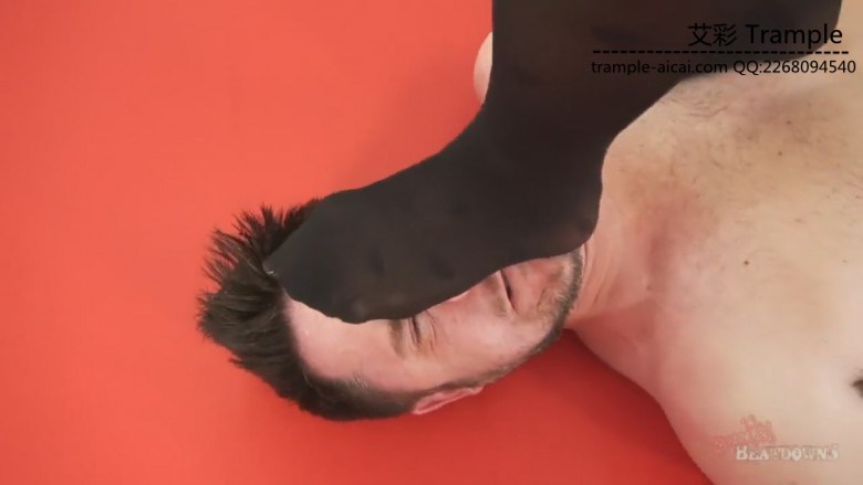 1780311822039011.jpg
