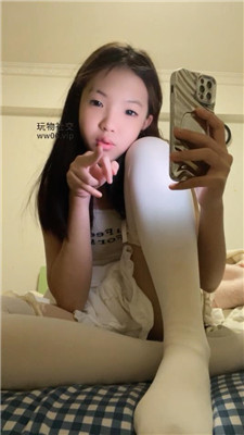 178569193027906.jpg