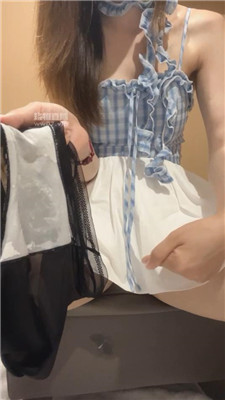 178644962734208.jpg