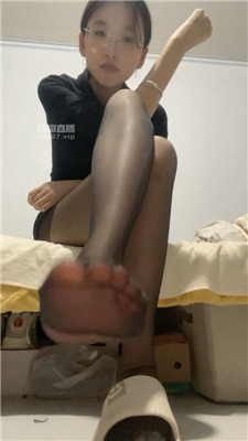 178644968253702.jpg