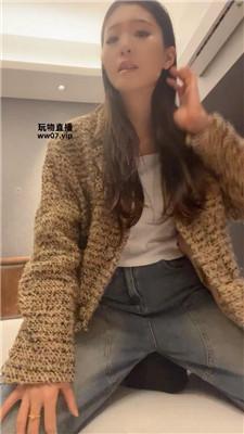178836017544307.jpg