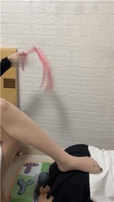 178836018064702.jpg