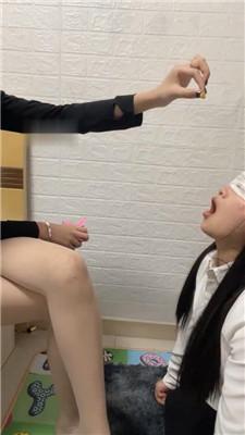 178836018064706.jpg