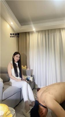 178836021864402.jpg
