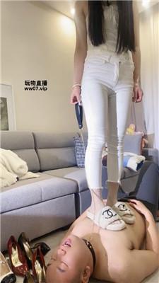178836021864422.jpg