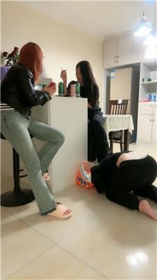178836021920806.jpg