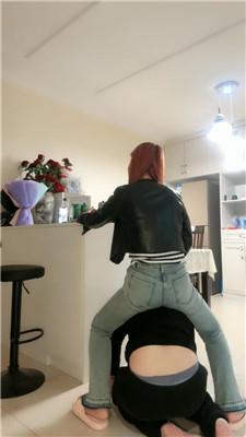 178836021920815.jpg
