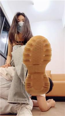 178836022037708.jpg