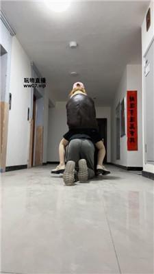 178836022746605.jpg