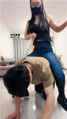 178836022848712.jpg