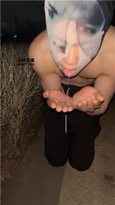 178836024053308.jpg