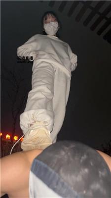 178836024053312.jpg