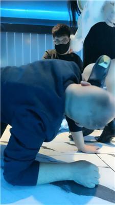178836025229704.jpg