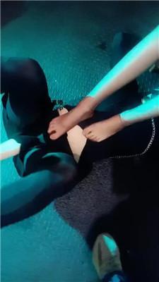178836025466518.jpg