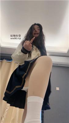 178836026221317.jpg
