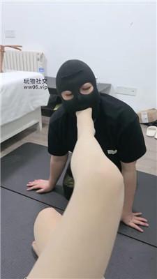 178836026459910.jpg