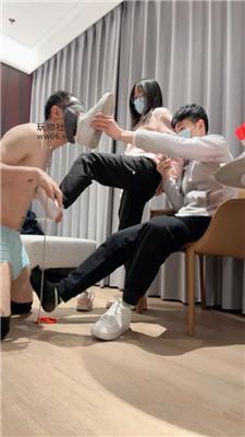 178836026613015.jpg