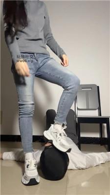 178836026611910.jpg