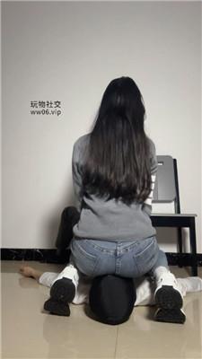 178836026611913.jpg
