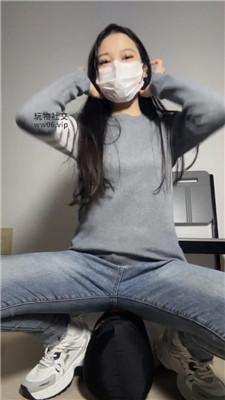178836026611911.jpg