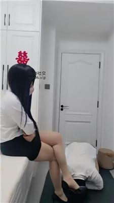 178836029216901.jpg