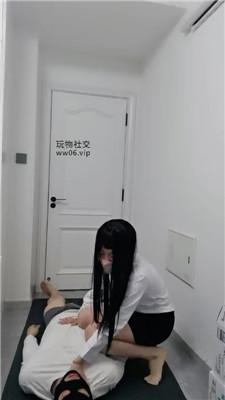 178836029216903.jpg