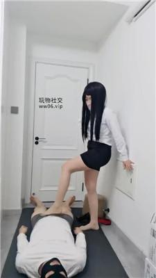 178836029216904.jpg