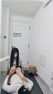 178836029216906.jpg