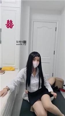178836029216909.jpg