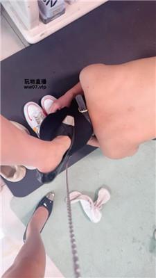 178836029804424.jpg