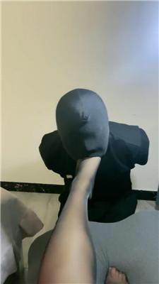 178836029789704.jpg