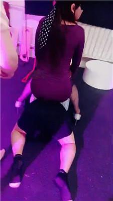 178836030237304.jpg