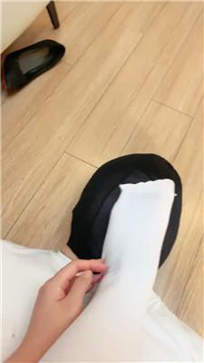 178836030433423.jpg