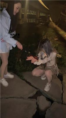 178836030511808.jpg