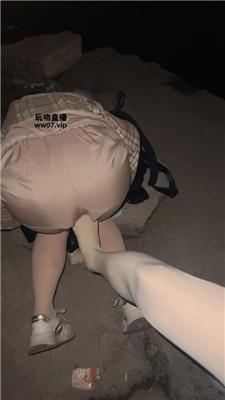178836030511810.jpg