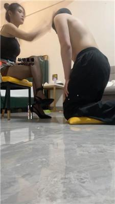 178836030578911.jpg