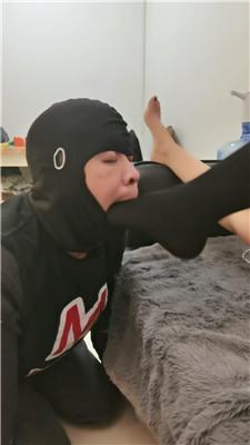178836030979014.jpg