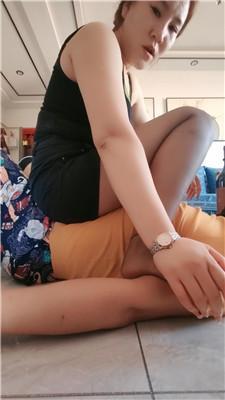 178836031088712.jpg