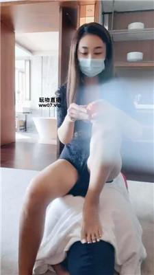 178836034862709.jpg