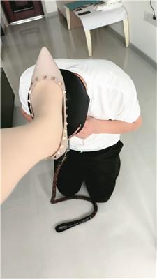 178836035060404.jpg