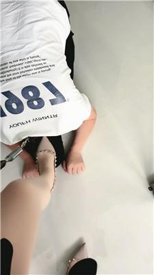 178836035060406.jpg