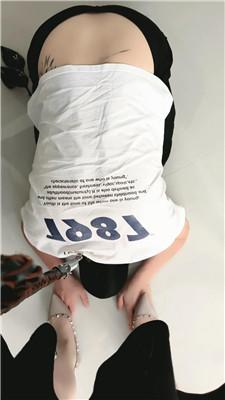 178836035060407.jpg